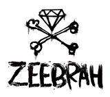 Zeebrah logo